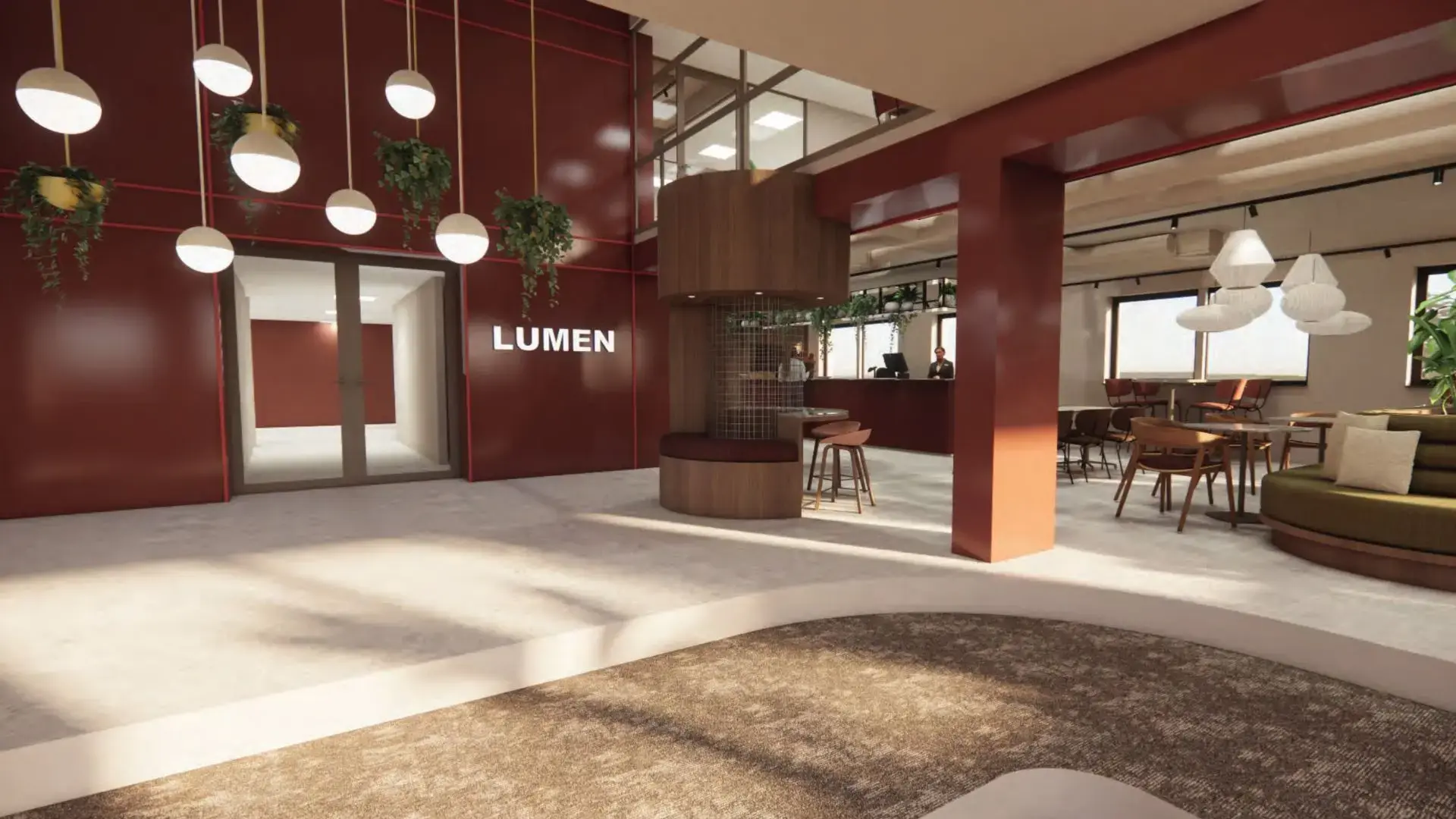 Carrousel Meetingrooms LI Post 7 (2)