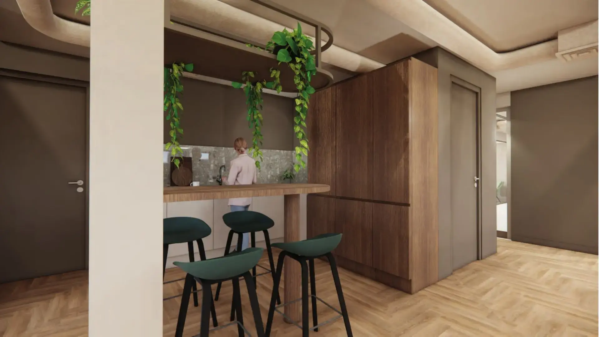 Carrousel Meetingrooms LI Post 7 (3)