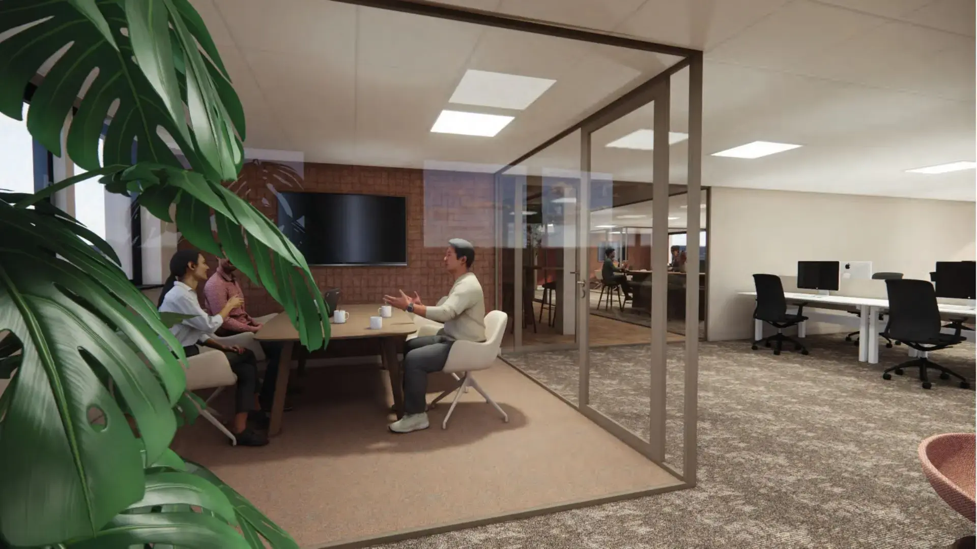 Carrousel Meetingrooms LI Post 7 (4)