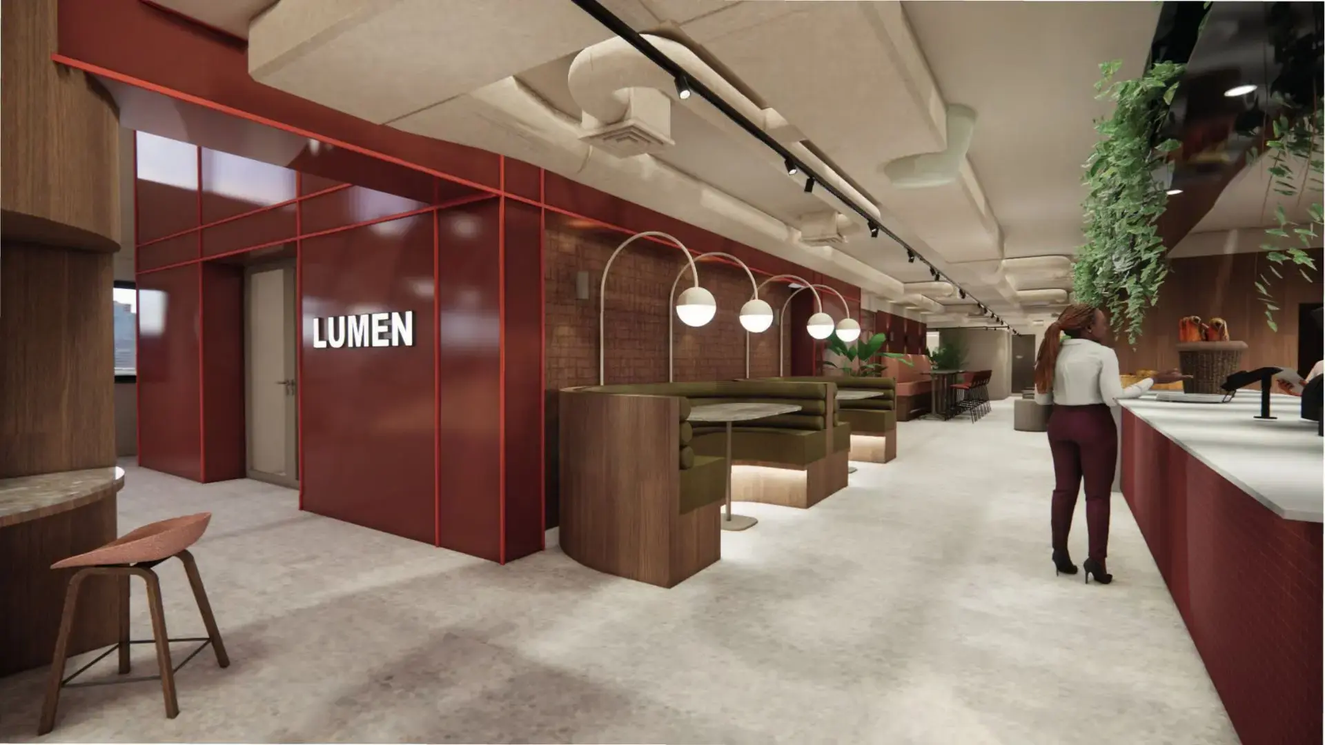 Carrousel Meetingrooms LI Post 7 (5)