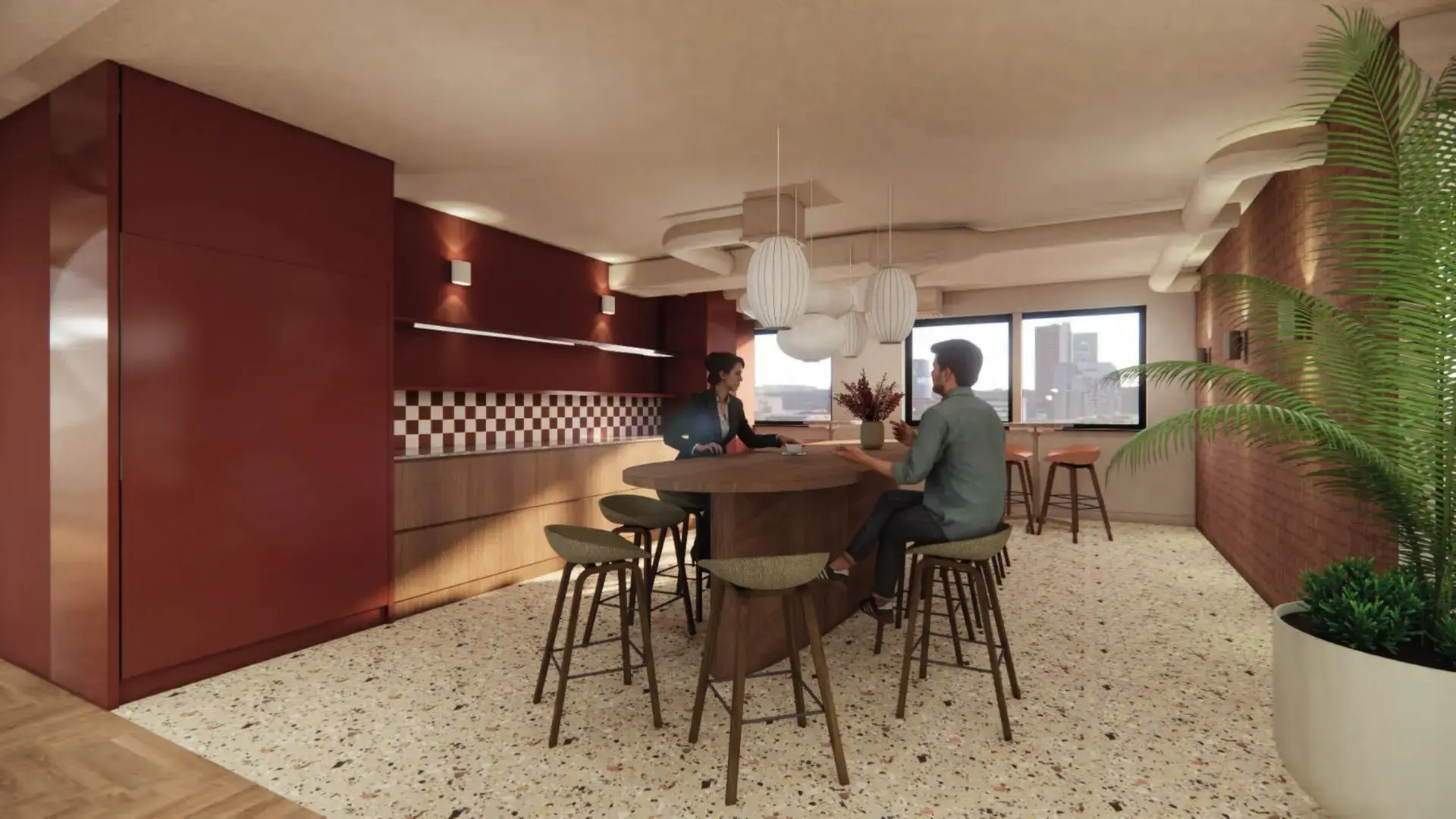 Carrousel Meetingrooms LI Post 7 (7)
