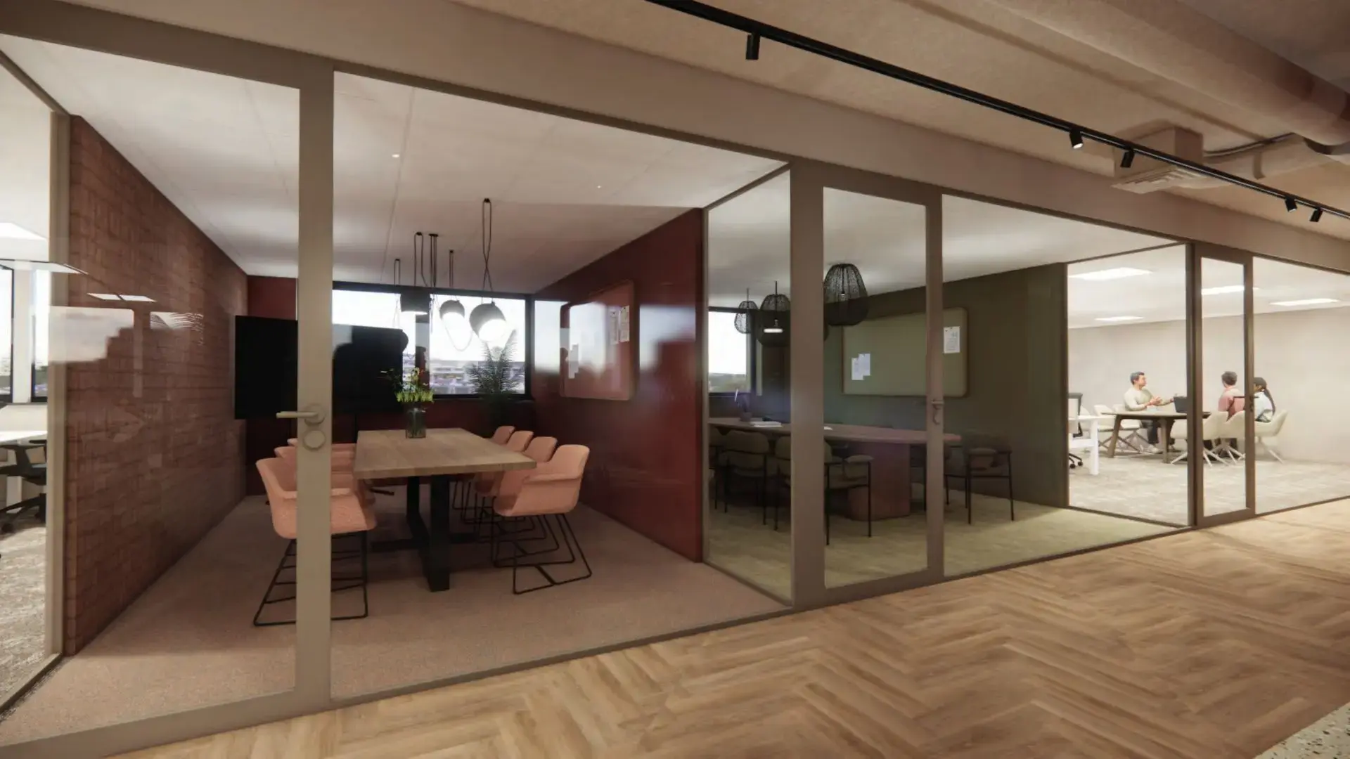 Carrousel Meetingrooms LI Post 7 (8)