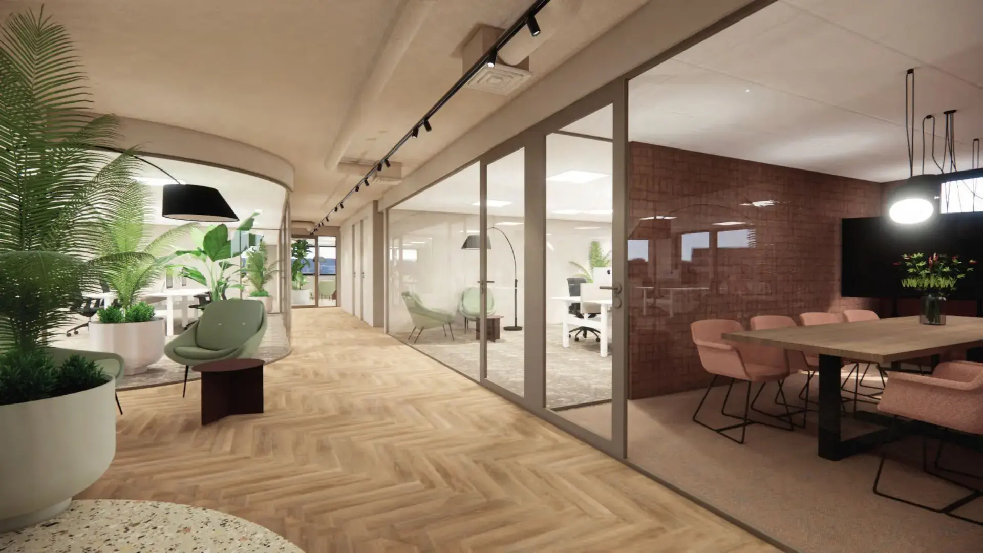 Carrousel Meetingrooms LI Post 7 (9)