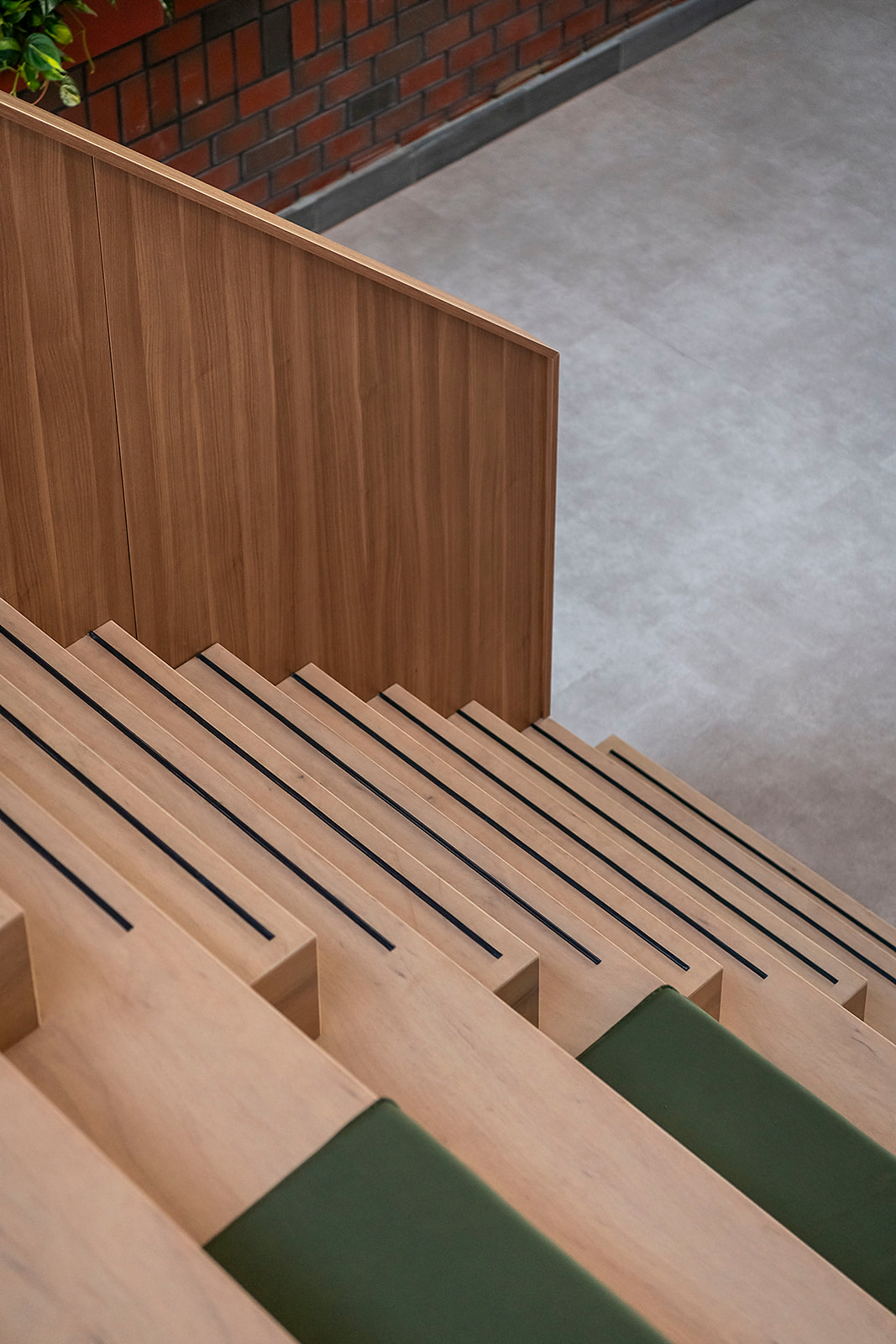Comfort Zone   Skybox Update 1263 websize 2