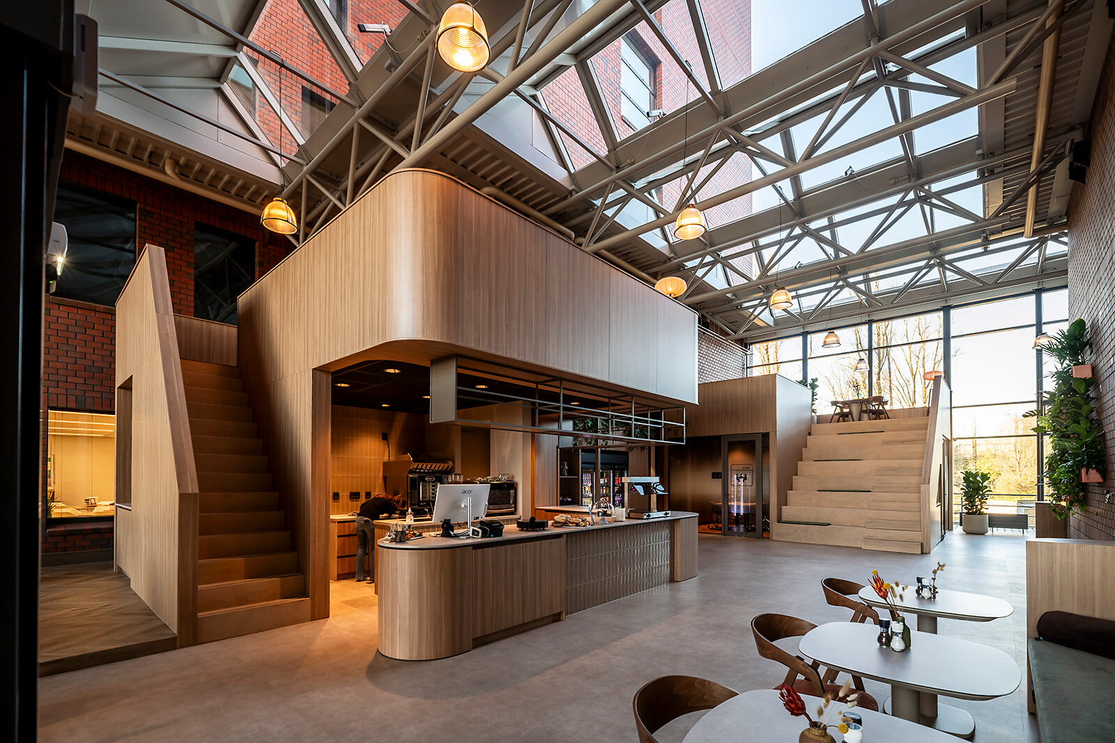 Comfort Zone   Skybox Update  55