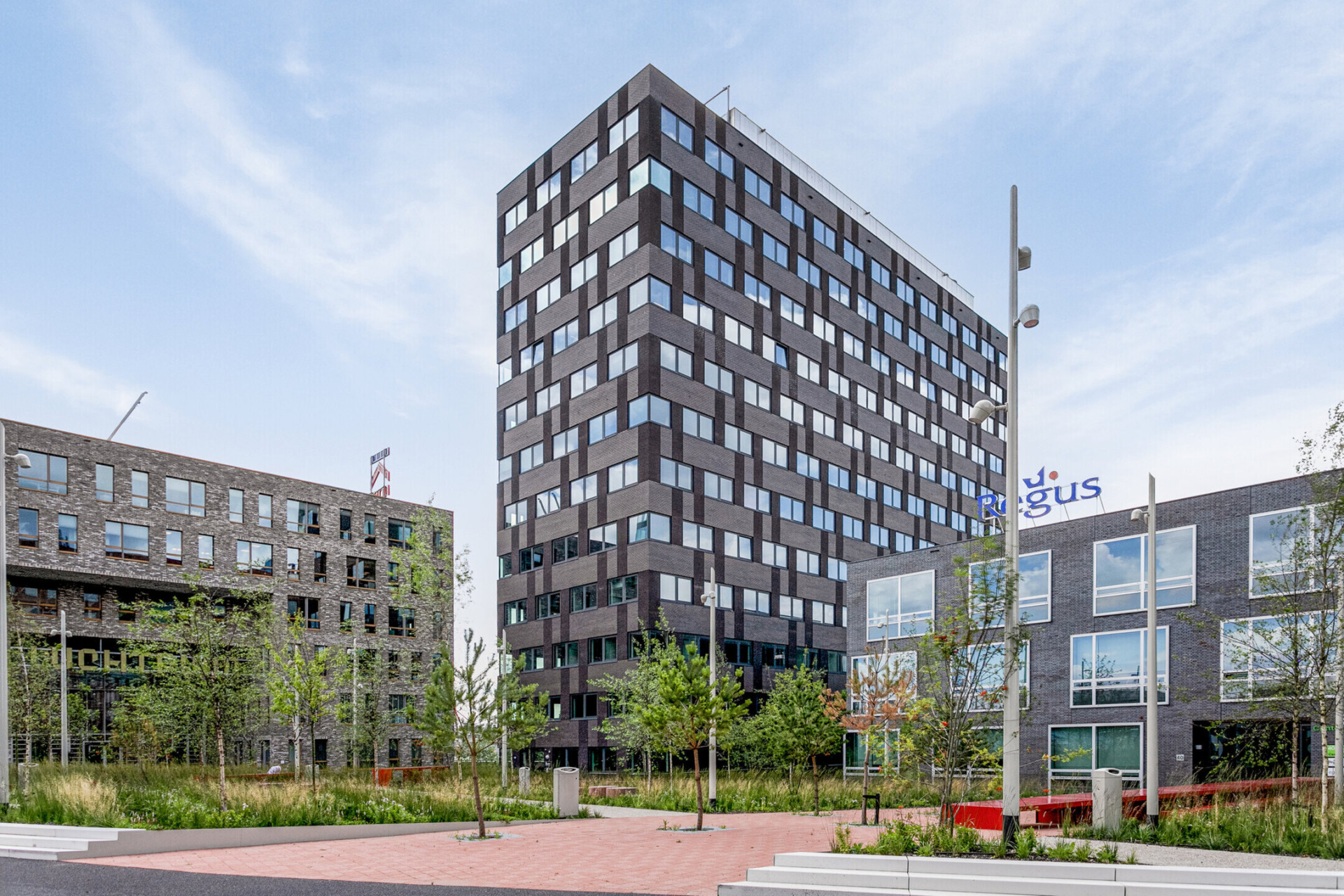 FlightForum925657DCEindhoven 04 web
